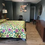 King Castle Motel