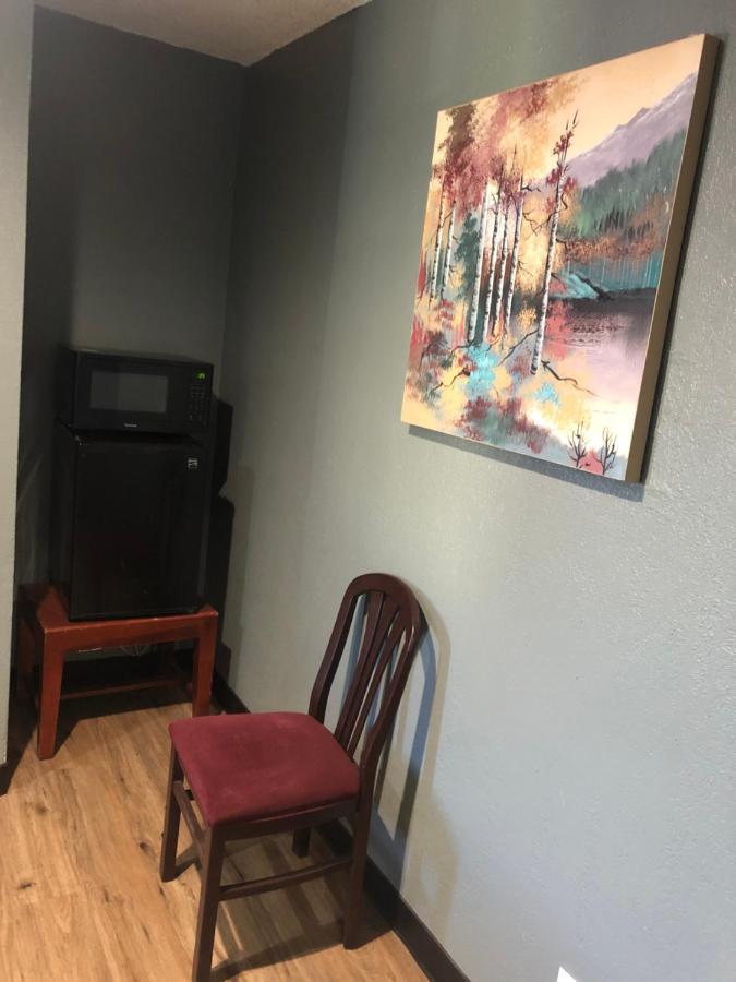 Motel King Castle *